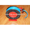 Auto-retractable Hose Reel